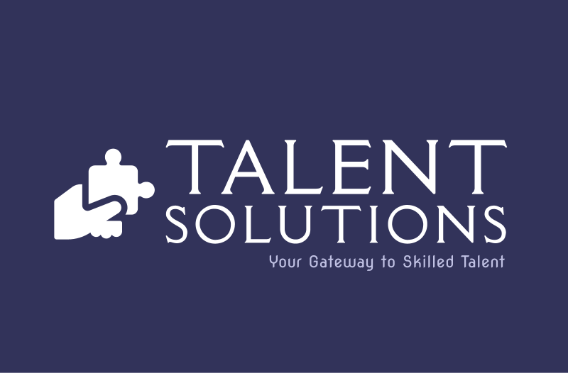 talentsolutions